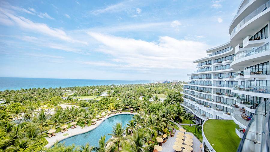 Cửa Nhôm TechNal Cách Âm Cách Nhiệt Nhập Khẩu Châu Âu