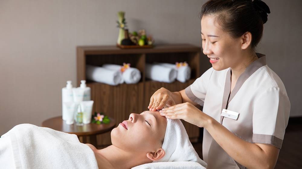 Cửa Nhôm TechNal Cách Âm Cách Nhiệt Nhập Khẩu Châu Âu