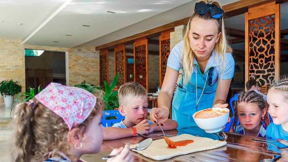 Cửa Nhôm TechNal Cách Âm Cách Nhiệt Nhập Khẩu Châu Âu